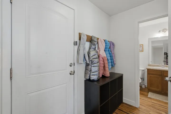9290 N Horizon Dr, Eagle Mountain, Utah 84005