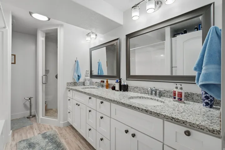 9290 N Horizon Dr, Eagle Mountain, Utah 84005