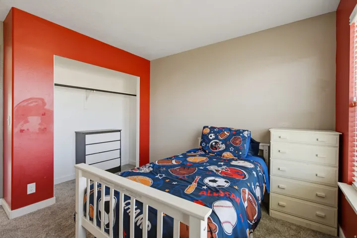 9290 N Horizon Dr, Eagle Mountain, Utah 84005