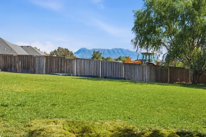 9290 N Horizon Dr, Eagle Mountain, Utah 84005