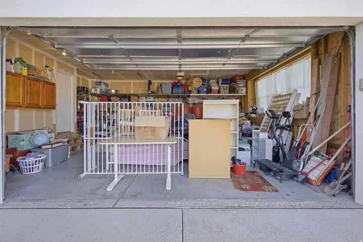 9290 N Horizon Dr, Eagle Mountain, Utah 84005