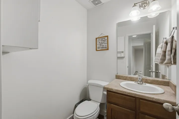 9290 N Horizon Dr, Eagle Mountain, Utah 84005