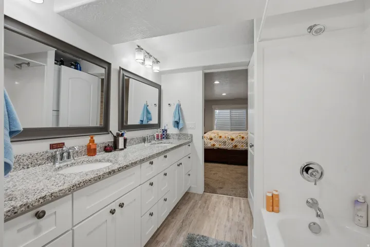 9290 N Horizon Dr, Eagle Mountain, Utah 84005