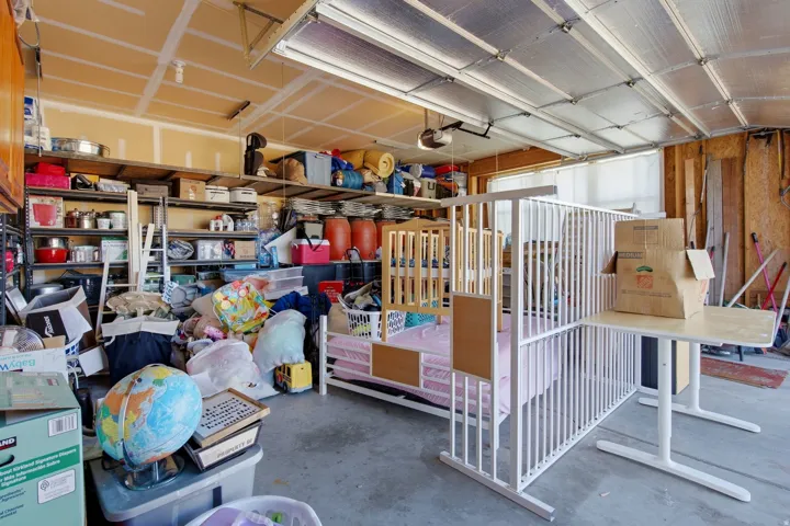 9290 N Horizon Dr, Eagle Mountain, Utah 84005