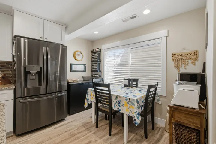 9290 N Horizon Dr, Eagle Mountain, Utah 84005