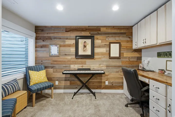 9290 N Horizon Dr, Eagle Mountain, Utah 84005