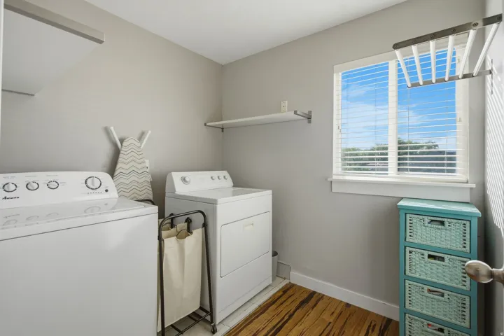 9290 N Horizon Dr, Eagle Mountain, Utah 84005