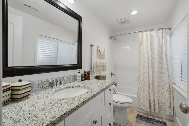 9290 N Horizon Dr, Eagle Mountain, Utah 84005