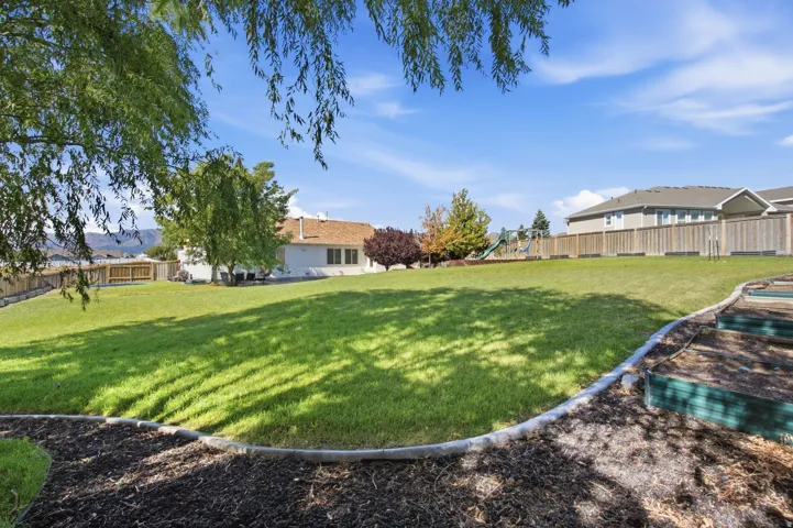 9290 N Horizon Dr, Eagle Mountain, Utah 84005