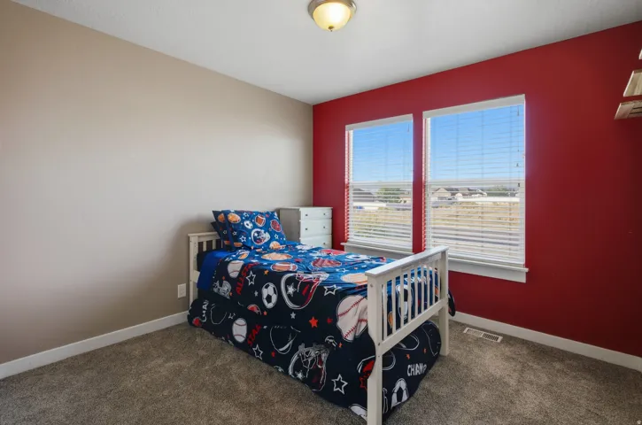 9290 N Horizon Dr, Eagle Mountain, Utah 84005