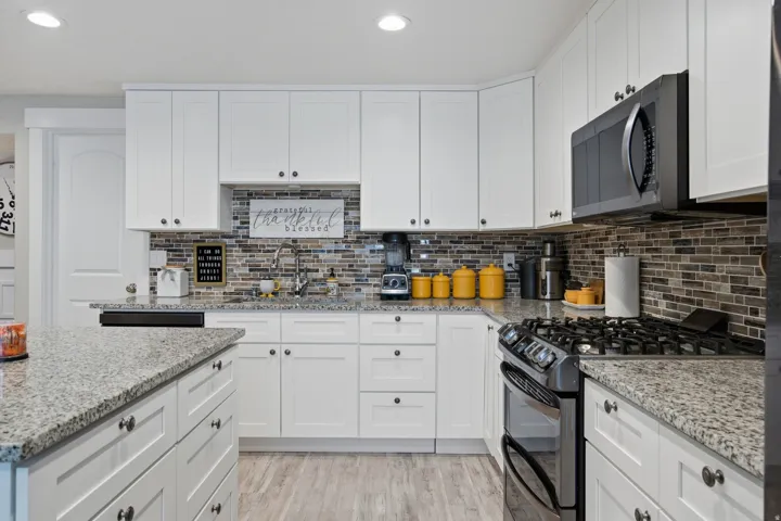 9290 N Horizon Dr, Eagle Mountain, Utah 84005