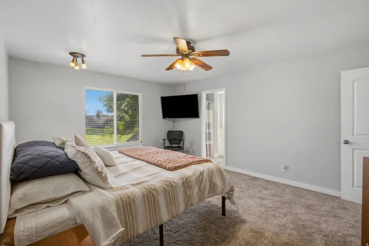 9290 N Horizon Dr, Eagle Mountain, Utah 84005