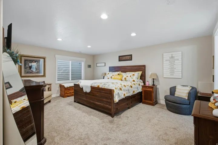 9290 N Horizon Dr, Eagle Mountain, Utah 84005