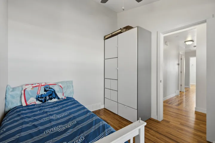 9290 N Horizon Dr, Eagle Mountain, Utah 84005