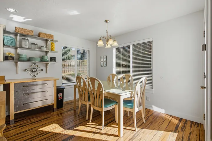 9290 N Horizon Dr, Eagle Mountain, Utah 84005