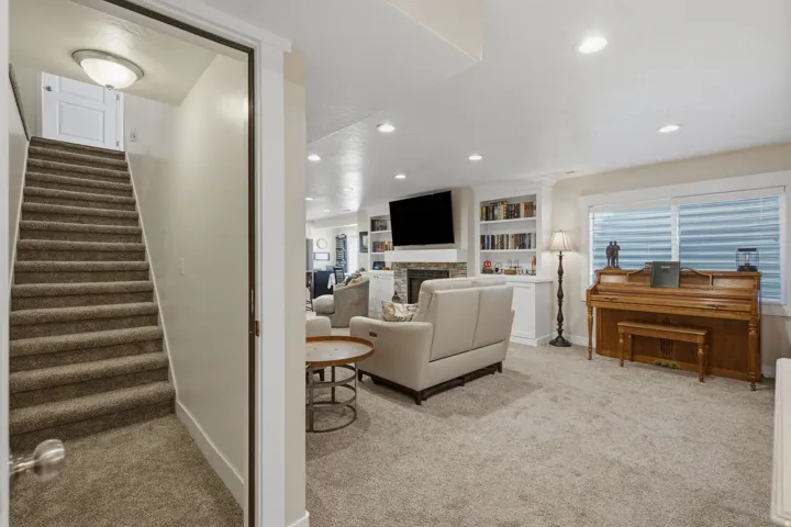 9290 N Horizon Dr, Eagle Mountain, Utah 84005