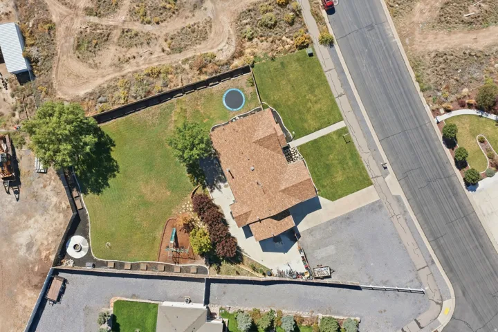 9290 N Horizon Dr, Eagle Mountain, Utah 84005