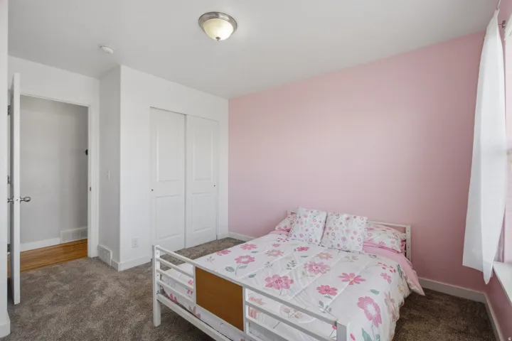 9290 N Horizon Dr, Eagle Mountain, Utah 84005