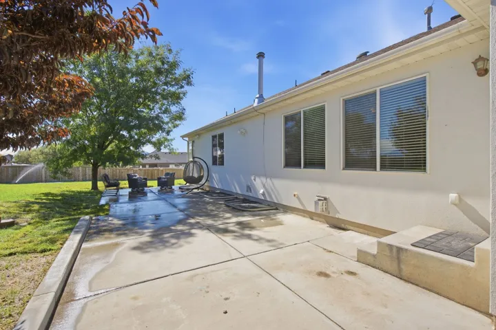 9290 N Horizon Dr, Eagle Mountain, Utah 84005