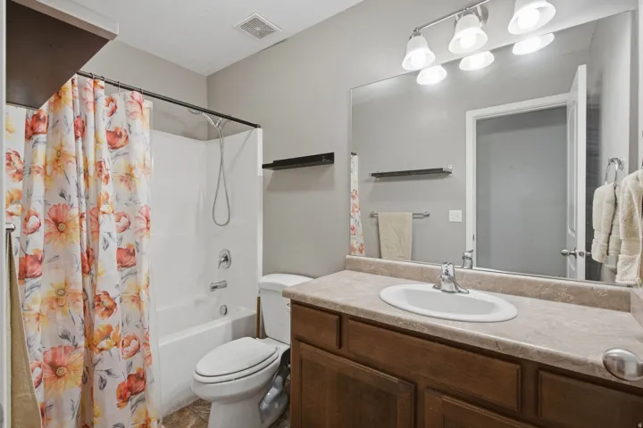 9290 N Horizon Dr, Eagle Mountain, Utah 84005