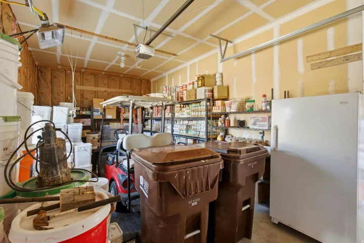 9290 N Horizon Dr, Eagle Mountain, Utah 84005