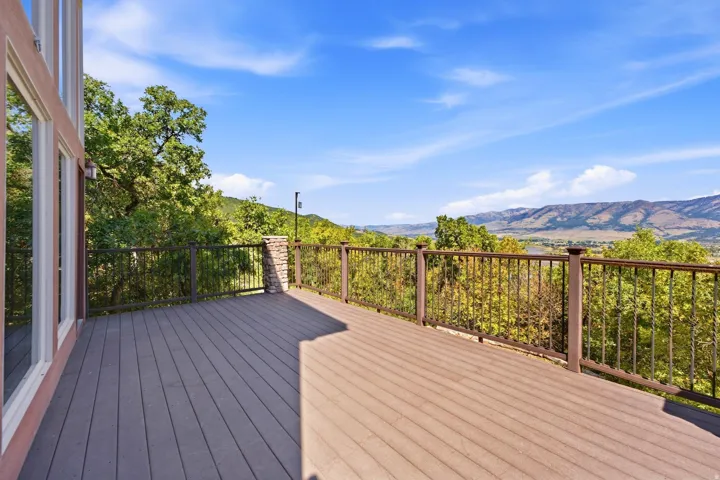 5251 E Hwy 39 #48, Huntsville, Utah 84317