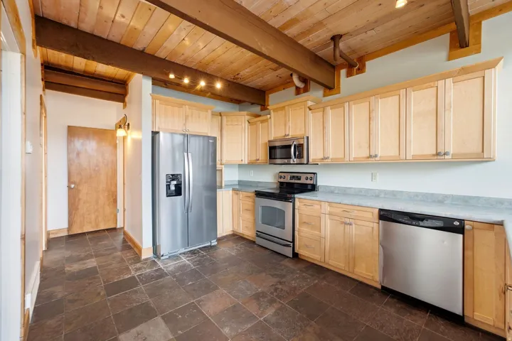 5251 E Hwy 39 #48, Huntsville, Utah 84317