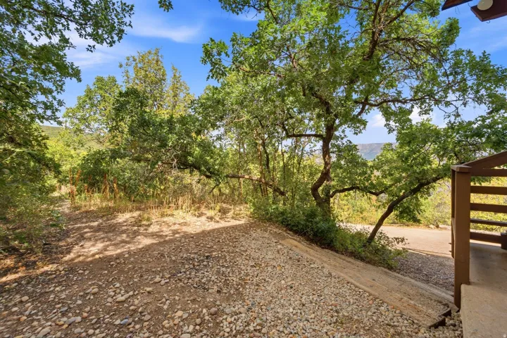 5251 E Hwy 39 #48, Huntsville, Utah 84317