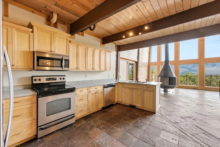 5251 E Hwy 39 #48, Huntsville, Utah 84317