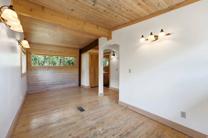5251 E Hwy 39 #48, Huntsville, Utah 84317