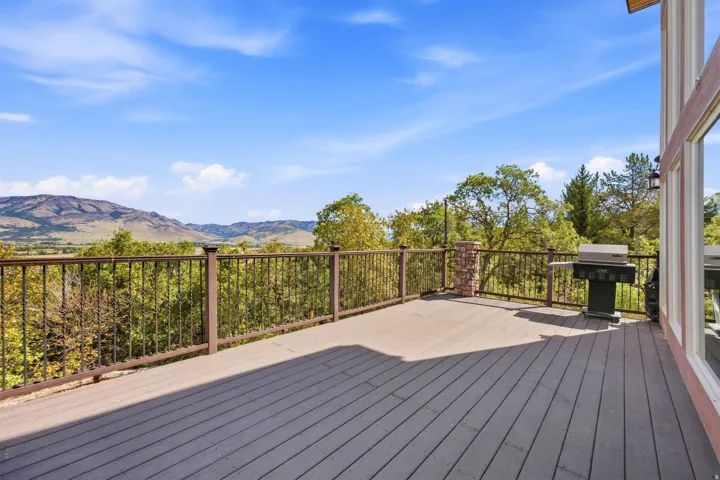 5251 E Hwy 39 #48, Huntsville, Utah 84317