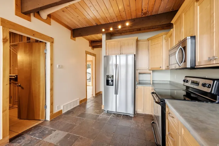5251 E Hwy 39 #48, Huntsville, Utah 84317