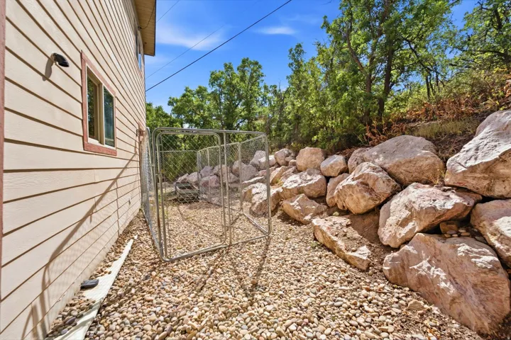 5251 E Hwy 39 #48, Huntsville, Utah 84317