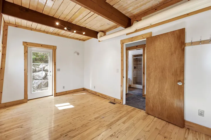 5251 E Hwy 39 #48, Huntsville, Utah 84317