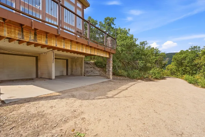 5251 E Hwy 39 #48, Huntsville, Utah 84317