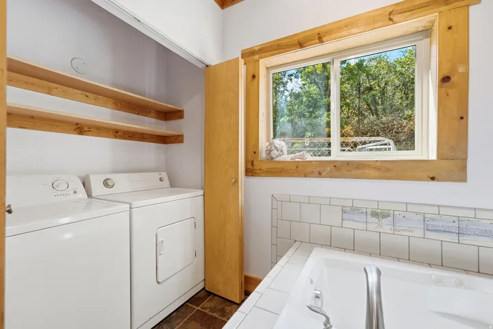 5251 E Hwy 39 #48, Huntsville, Utah 84317