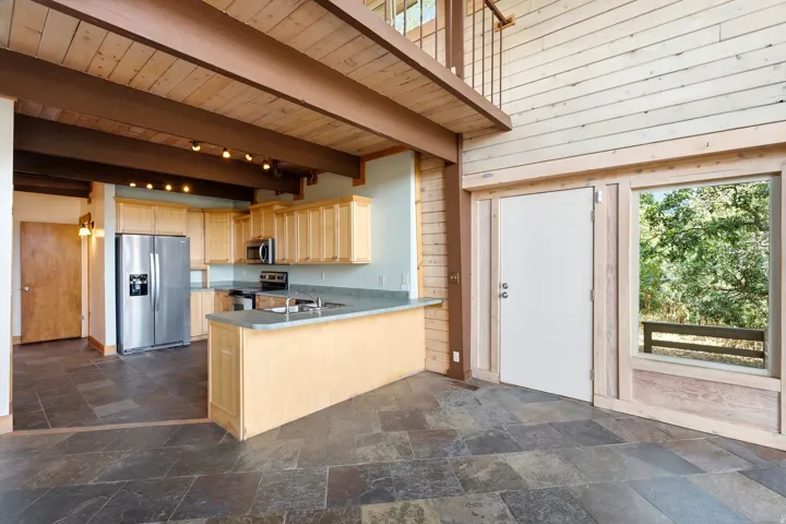 5251 E Hwy 39 #48, Huntsville, Utah 84317