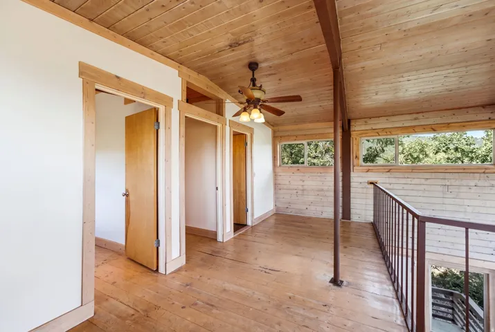 5251 E Hwy 39 #48, Huntsville, Utah 84317