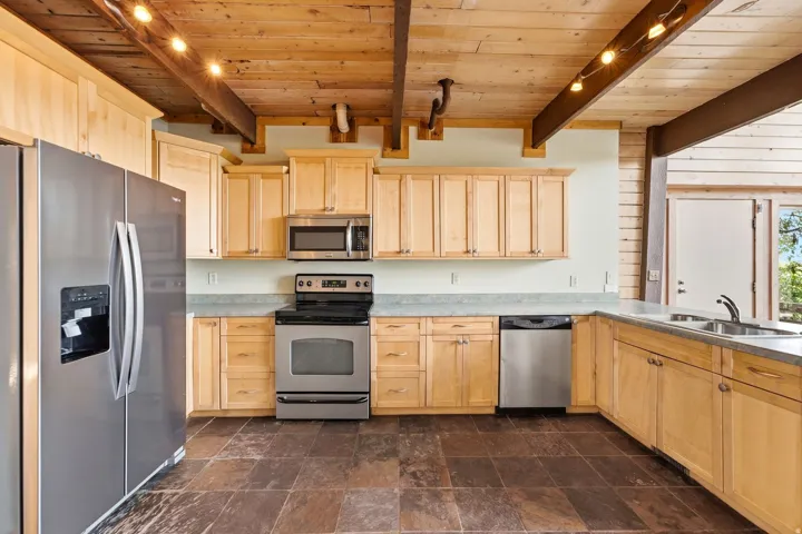 5251 E Hwy 39 #48, Huntsville, Utah 84317