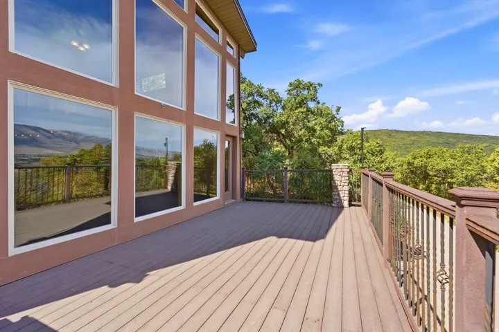 5251 E Hwy 39 #48, Huntsville, Utah 84317