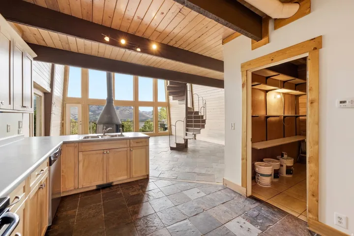 5251 E Hwy 39 #48, Huntsville, Utah 84317