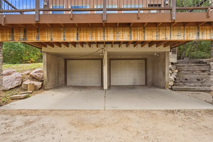 5251 E Hwy 39 #48, Huntsville, Utah 84317