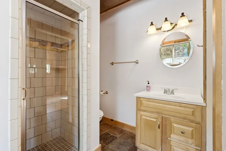 5251 E Hwy 39 #48, Huntsville, Utah 84317