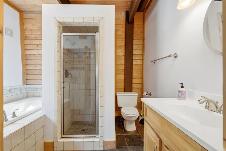 5251 E Hwy 39 #48, Huntsville, Utah 84317