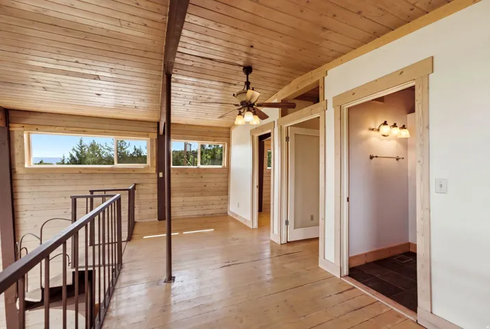 5251 E Hwy 39 #48, Huntsville, Utah 84317