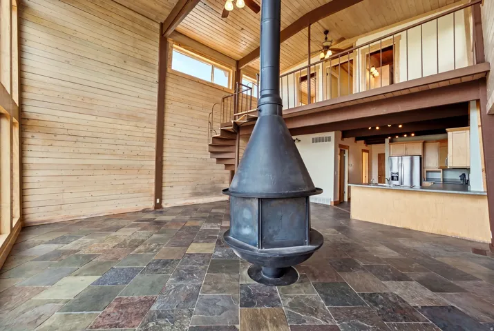 5251 E Hwy 39 #48, Huntsville, Utah 84317