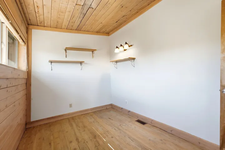 5251 E Hwy 39 #48, Huntsville, Utah 84317