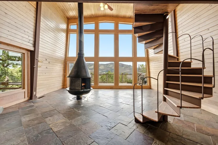5251 E Hwy 39 #48, Huntsville, Utah 84317