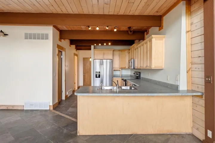 5251 E Hwy 39 #48, Huntsville, Utah 84317