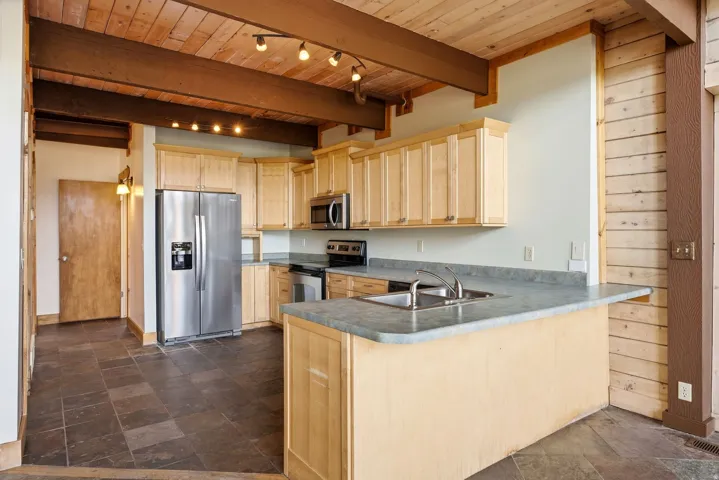 5251 E Hwy 39 #48, Huntsville, Utah 84317